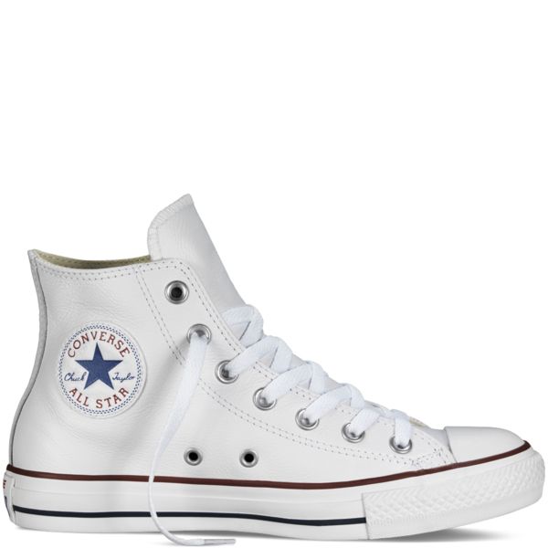 Converse shoes PNG    图片编号:90204