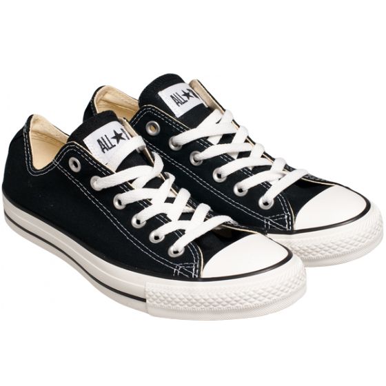 Converse shoes PNG    图片编号:90235