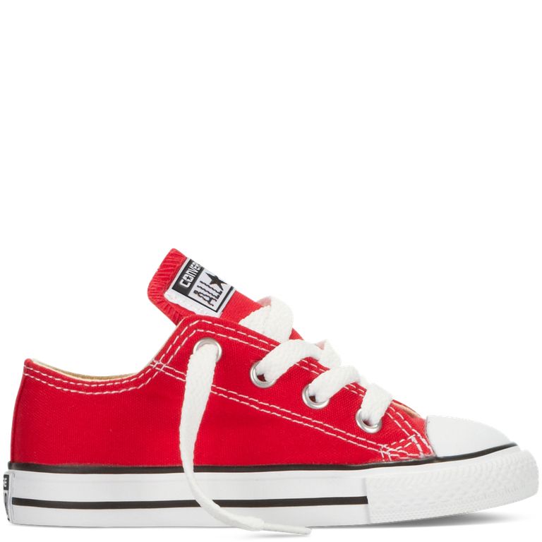 Converse shoes PNG    图片编号:90238