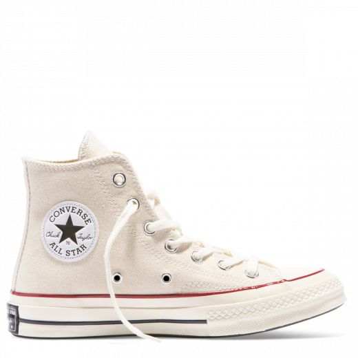 Converse shoes PNG    图片编号:90205