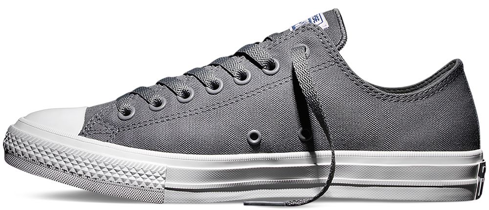 Converse shoes PNG    图片编号:90244