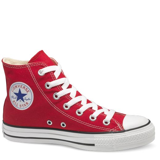 Converse shoes PNG    图片编号:90247