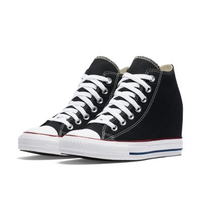 Converse shoes PNG    图片编号:90248
