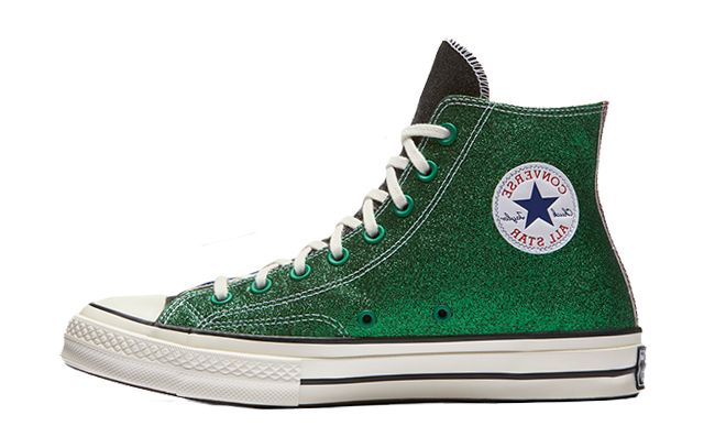 Converse shoes PNG    图片编号:90249
