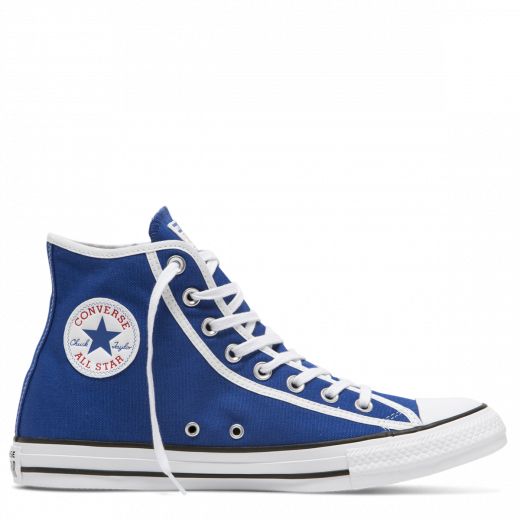 Converse shoes PNG    图片编号:90206