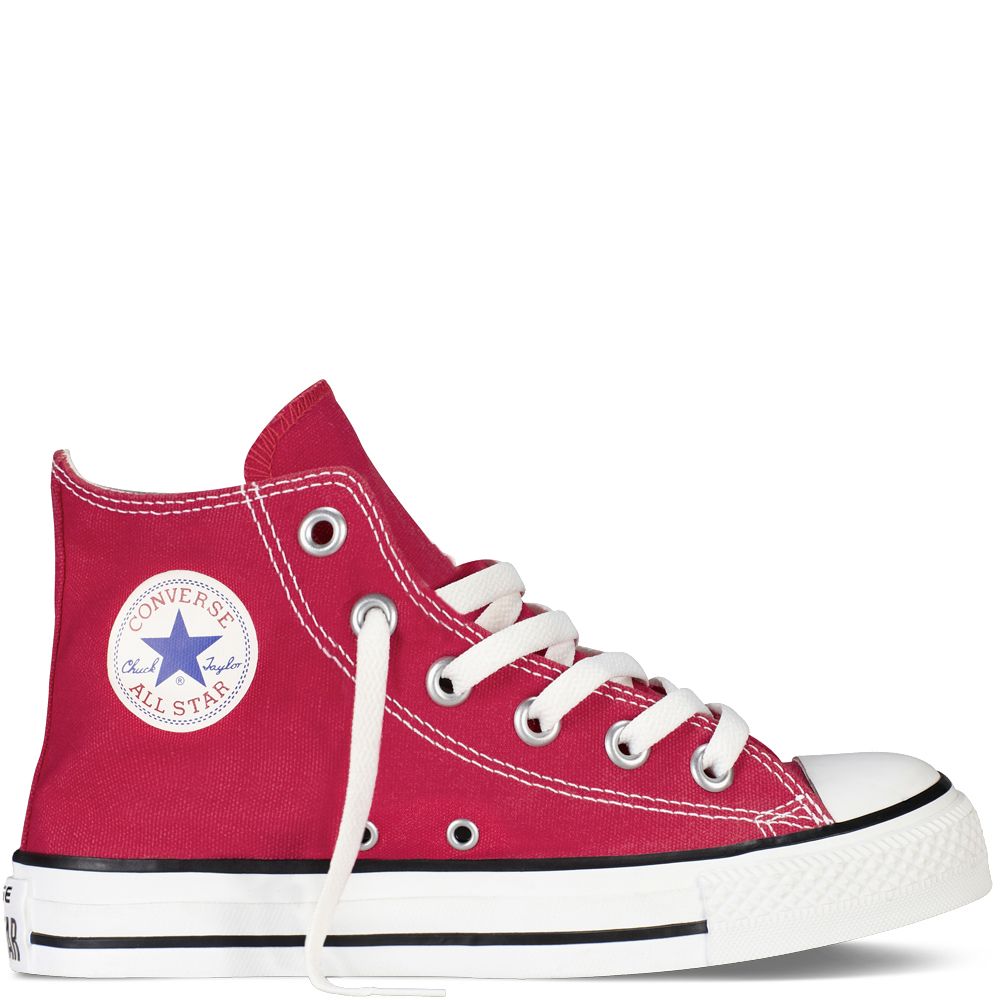 Converse shoes PNG    图片编号:90256