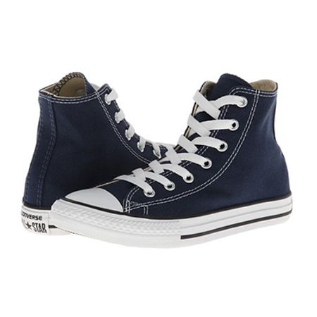 Converse shoes PNG    图片编号:90258