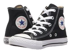 Converse shoes PNG    图片编号:90261