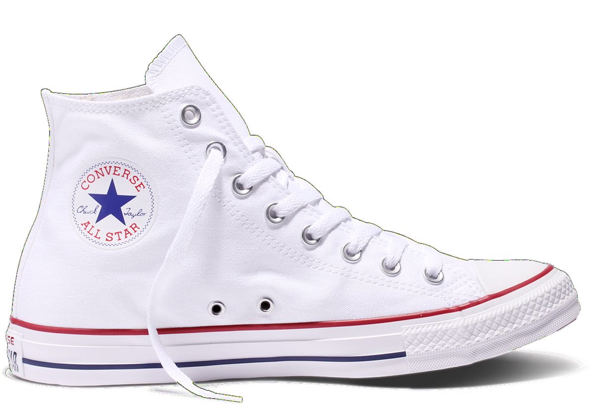 Converse shoes PNG    图片编号:90266