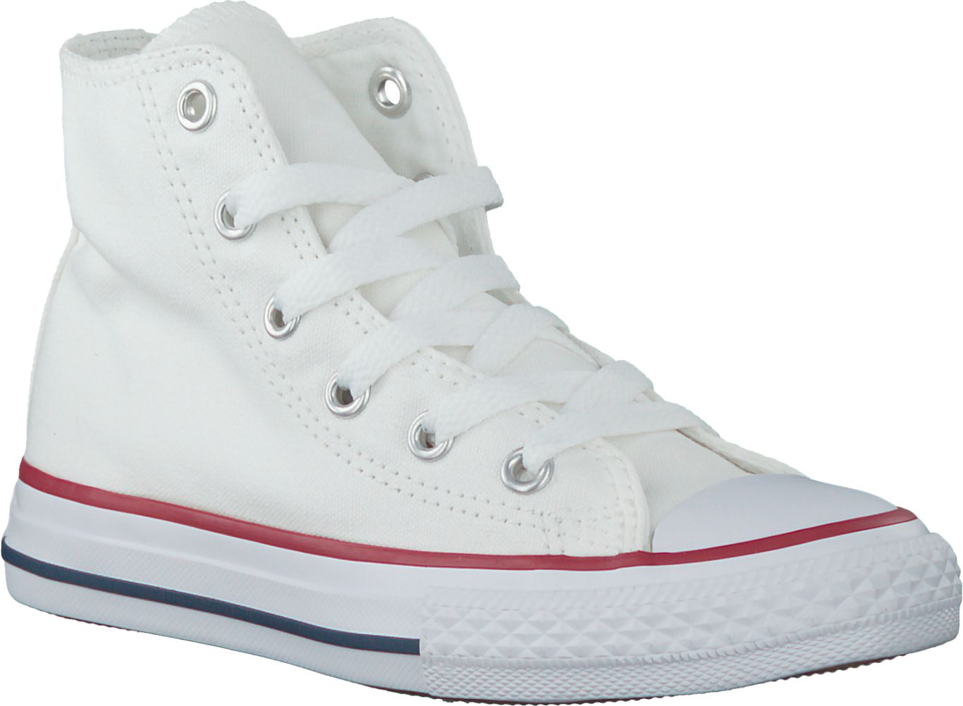 Converse shoes PNG    图片编号:90209