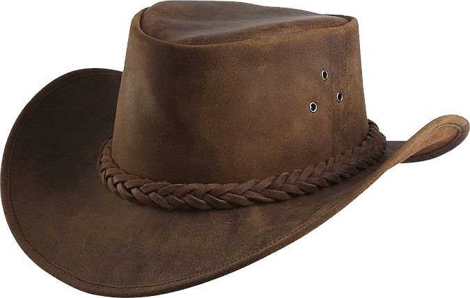 Cowboy hat PNG    图片编号:59633