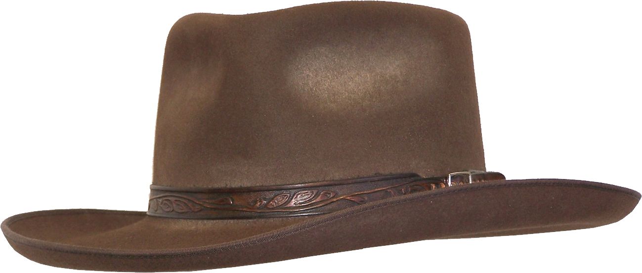 Cowboy hat PNG    图片编号:59643