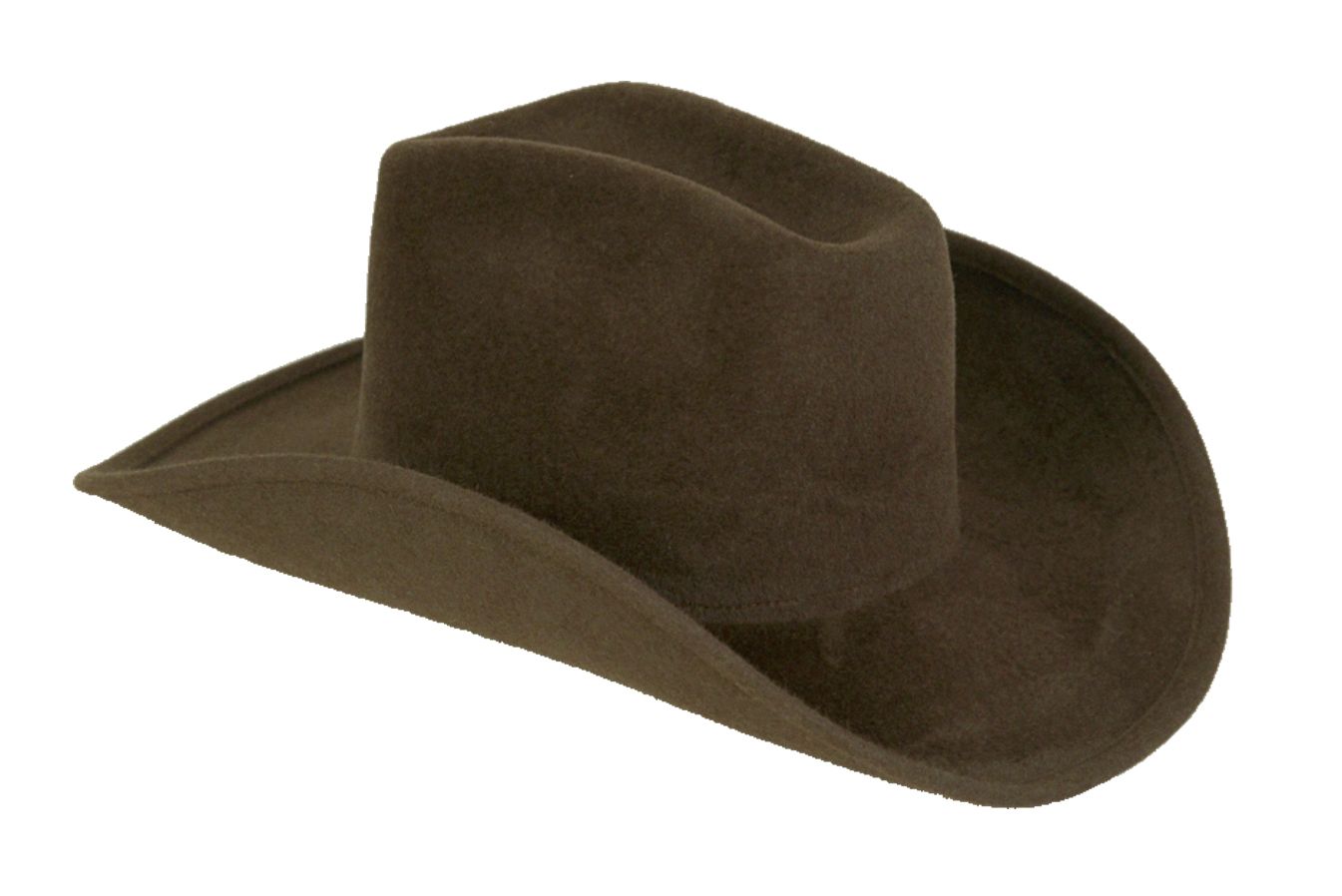 Cowboy hat PNG    图片编号:59647