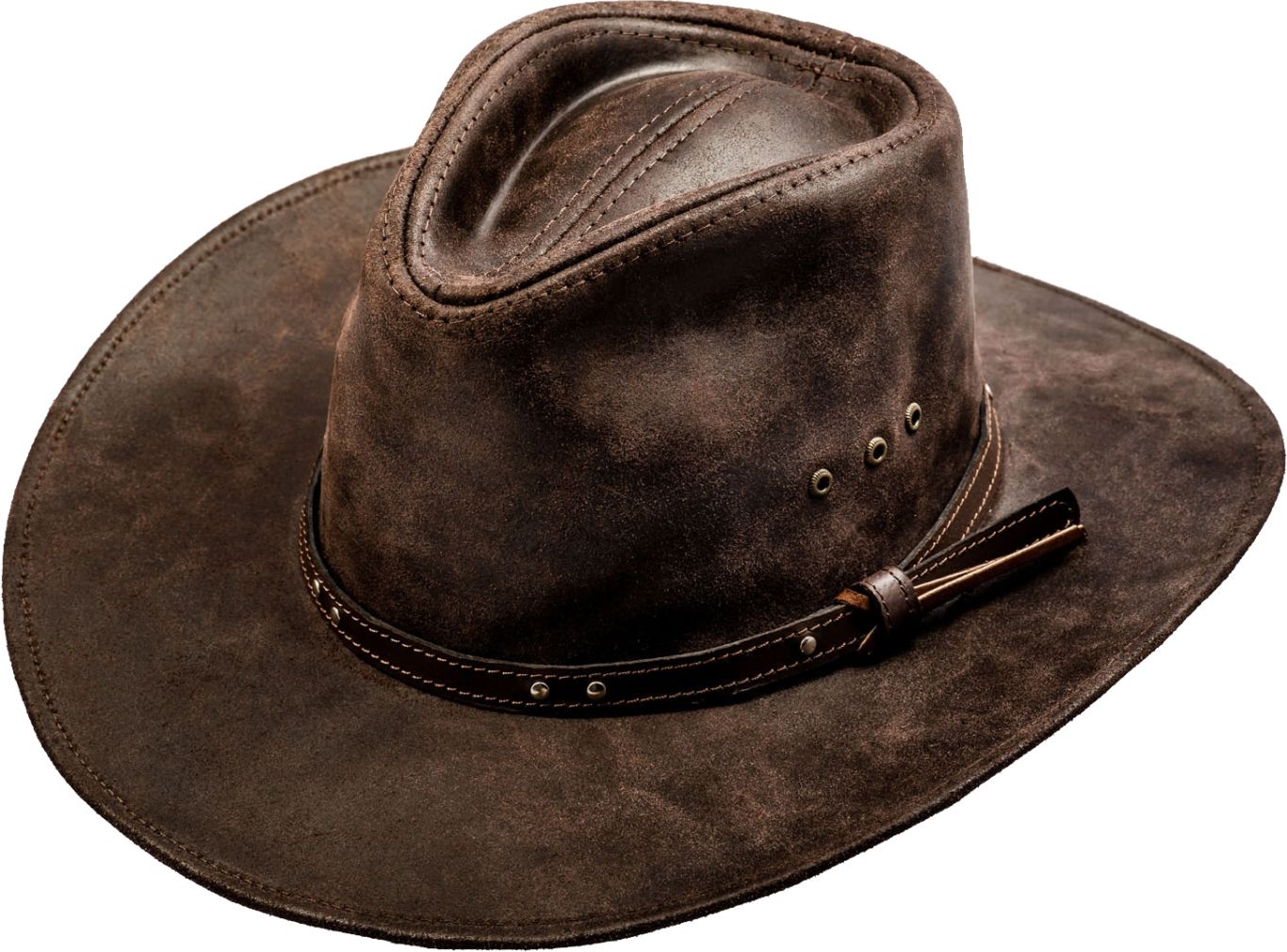 Cowboy hat PNG    图片编号:59650
