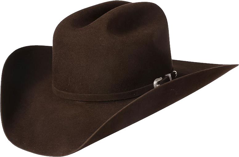 Cowboy hat PNG    图片编号:59634