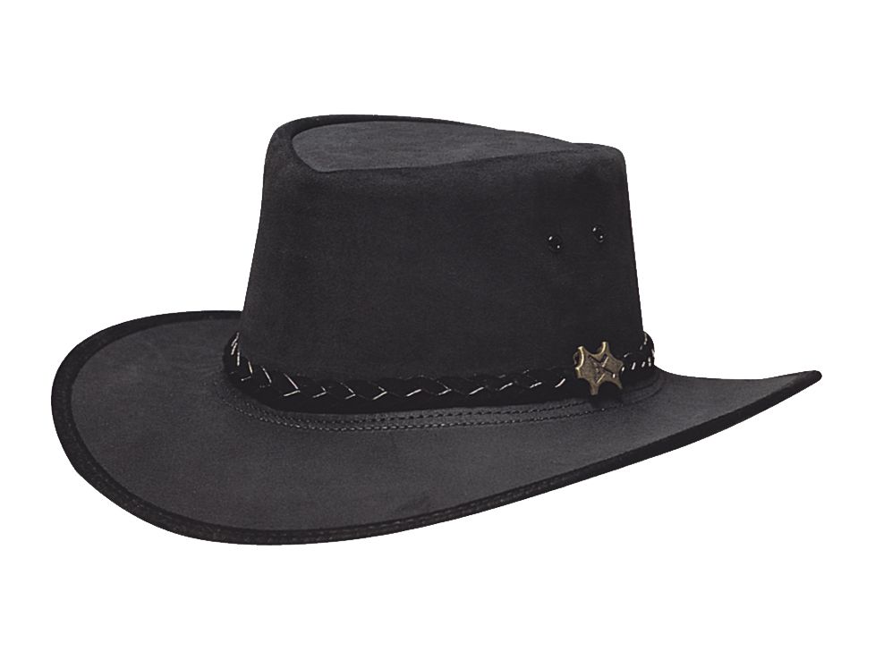 Cowboy hat PNG    图片编号:59654