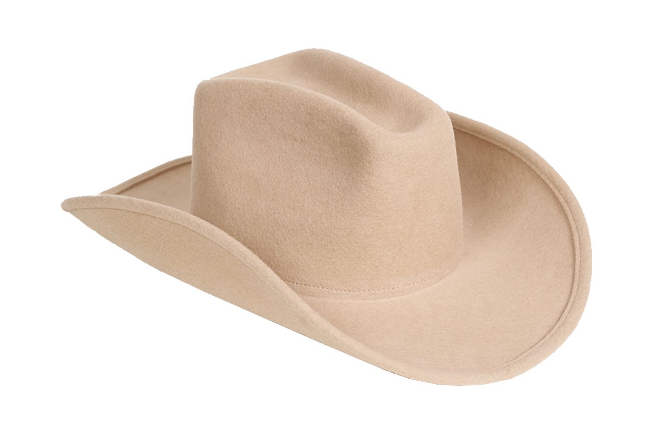 Cowboy hat PNG    图片编号:59655