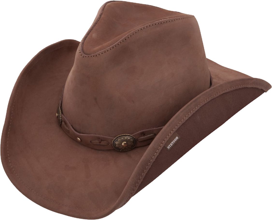 Cowboy hat PNG    图片编号:59658
