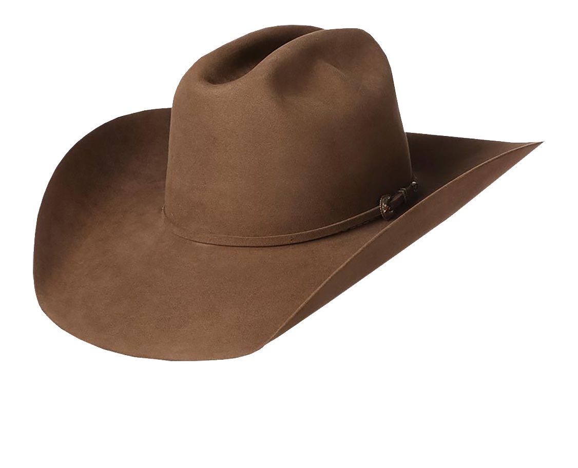Cowboy hat PNG    图片编号:59659