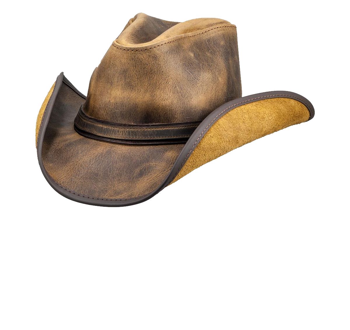 Cowboy hat PNG    图片编号:59665