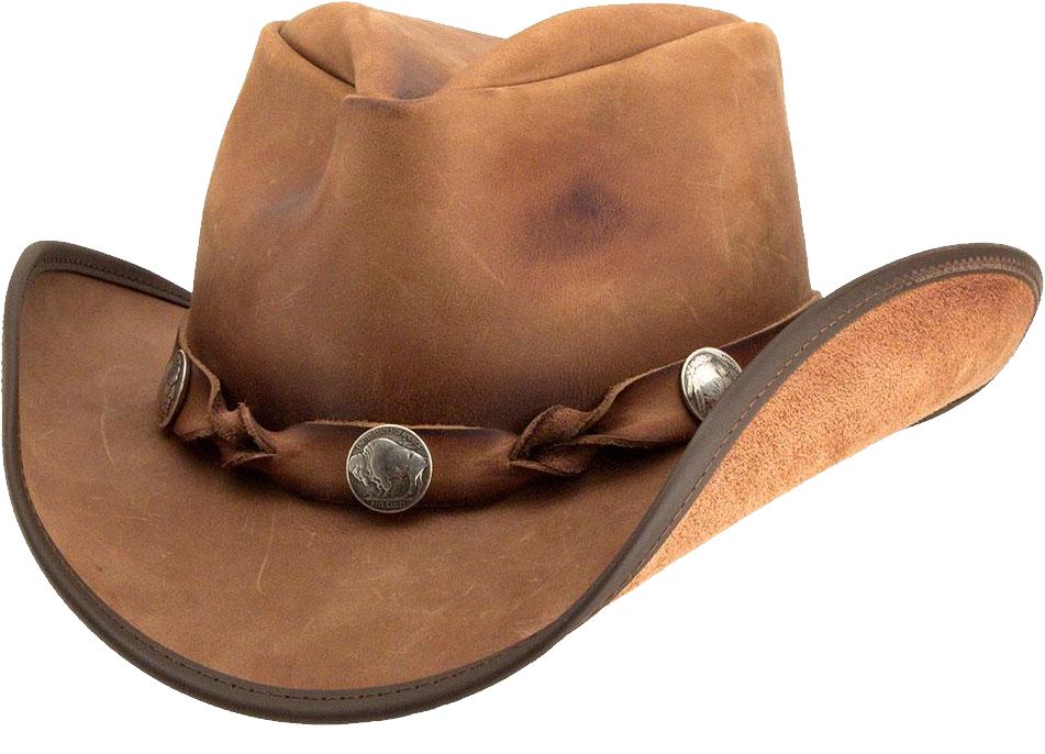 Cowboy hat PNG    图片编号:59666