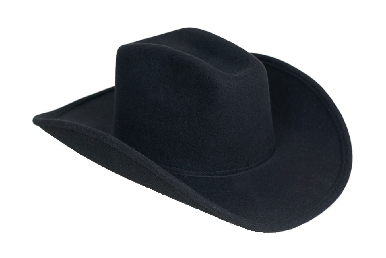 Cowboy hat PNG    图片编号:59667