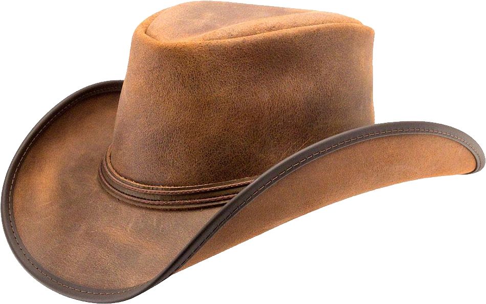 Cowboy hat PNG    图片编号:59668
