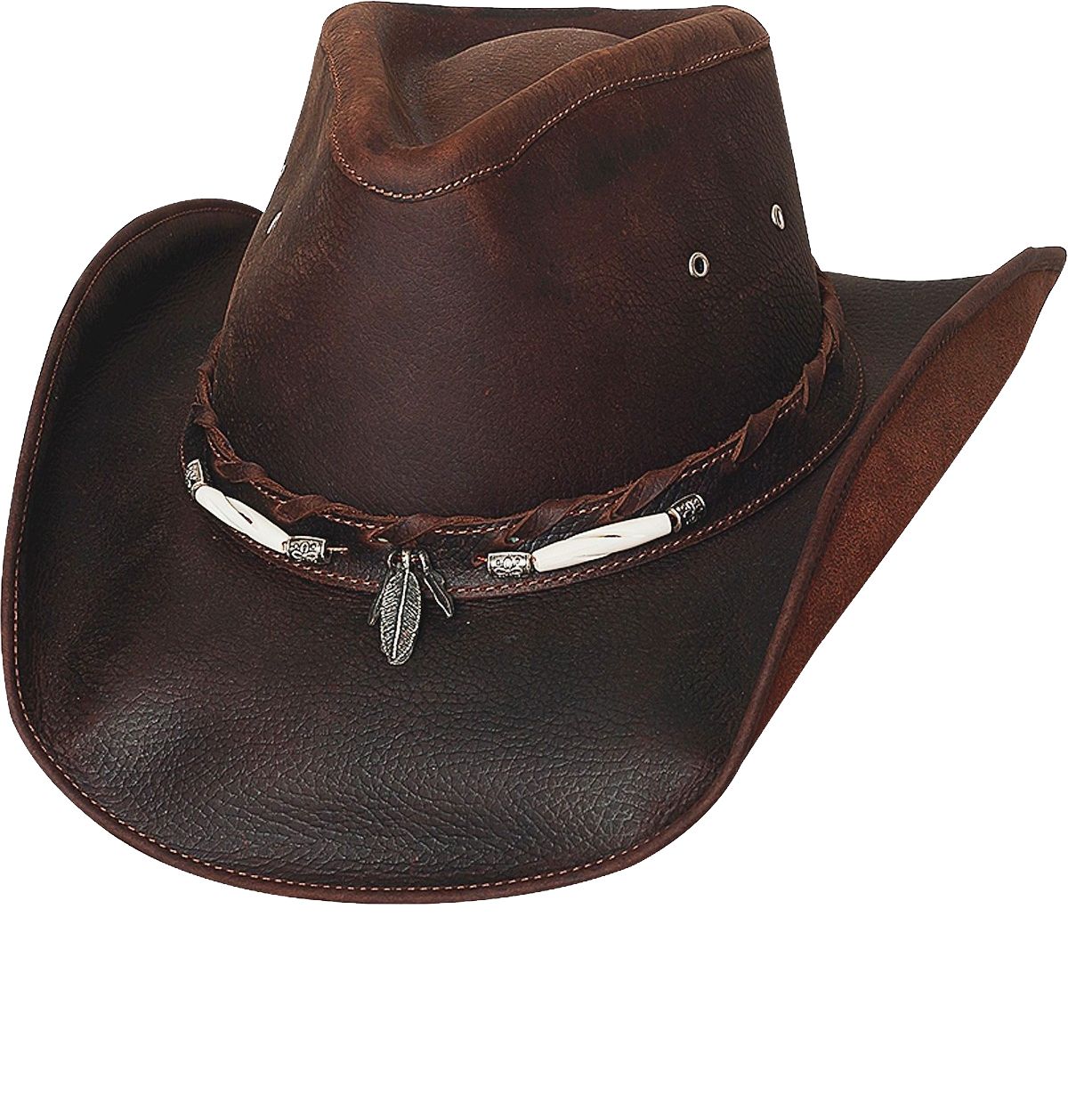 Cowboy hat PNG    图片编号:59669