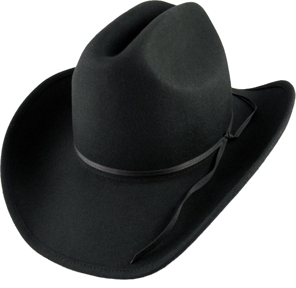 Cowboy hat PNG    图片编号:59670