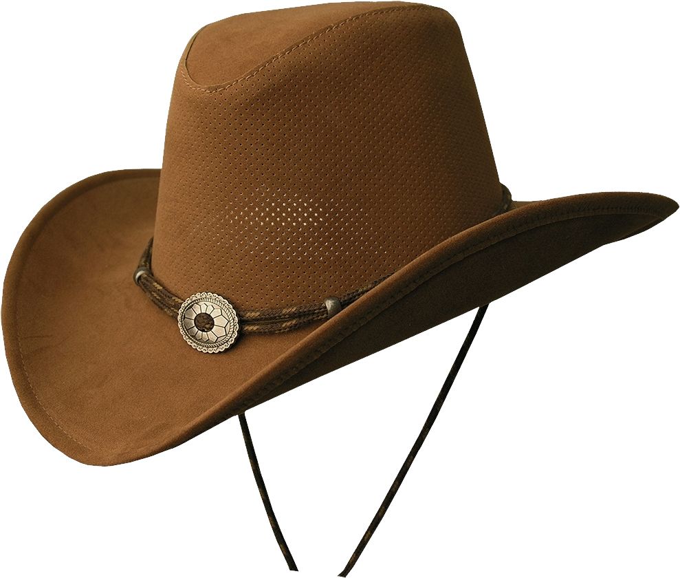 Cowboy hat PNG    图片编号:59675