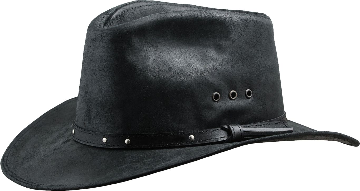 Cowboy hat PNG    图片编号:59678