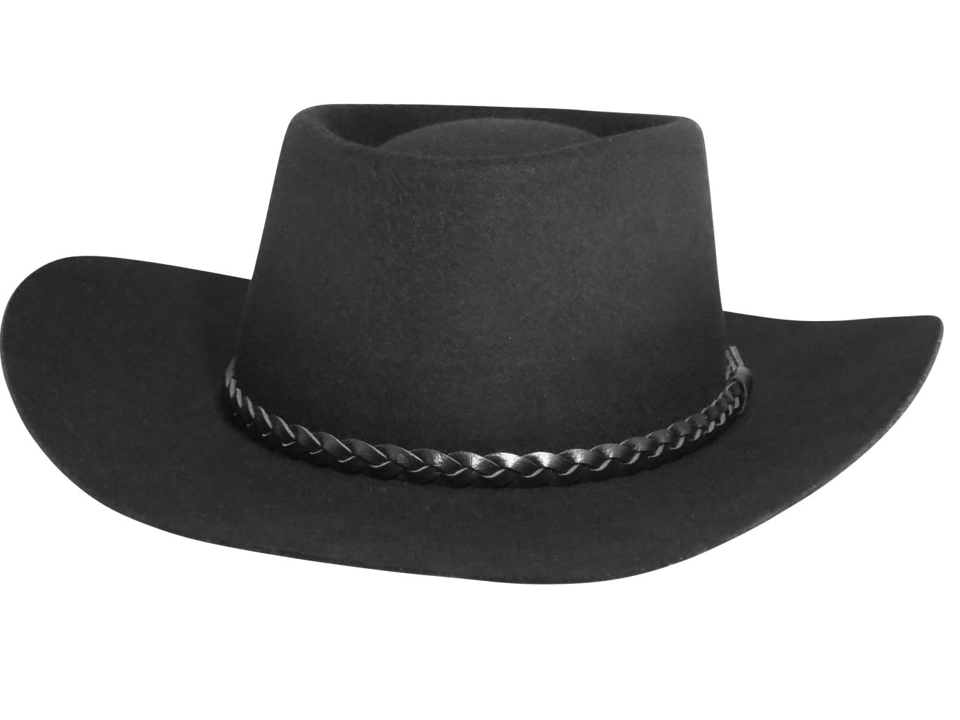 Cowboy hat PNG    图片编号:59679