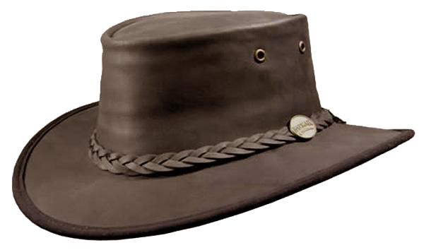 Cowboy hat PNG    图片编号:59681