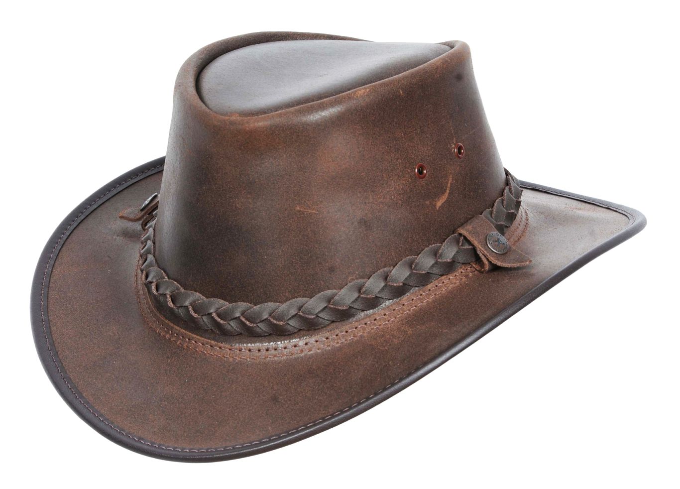 Cowboy hat PNG    图片编号:59686