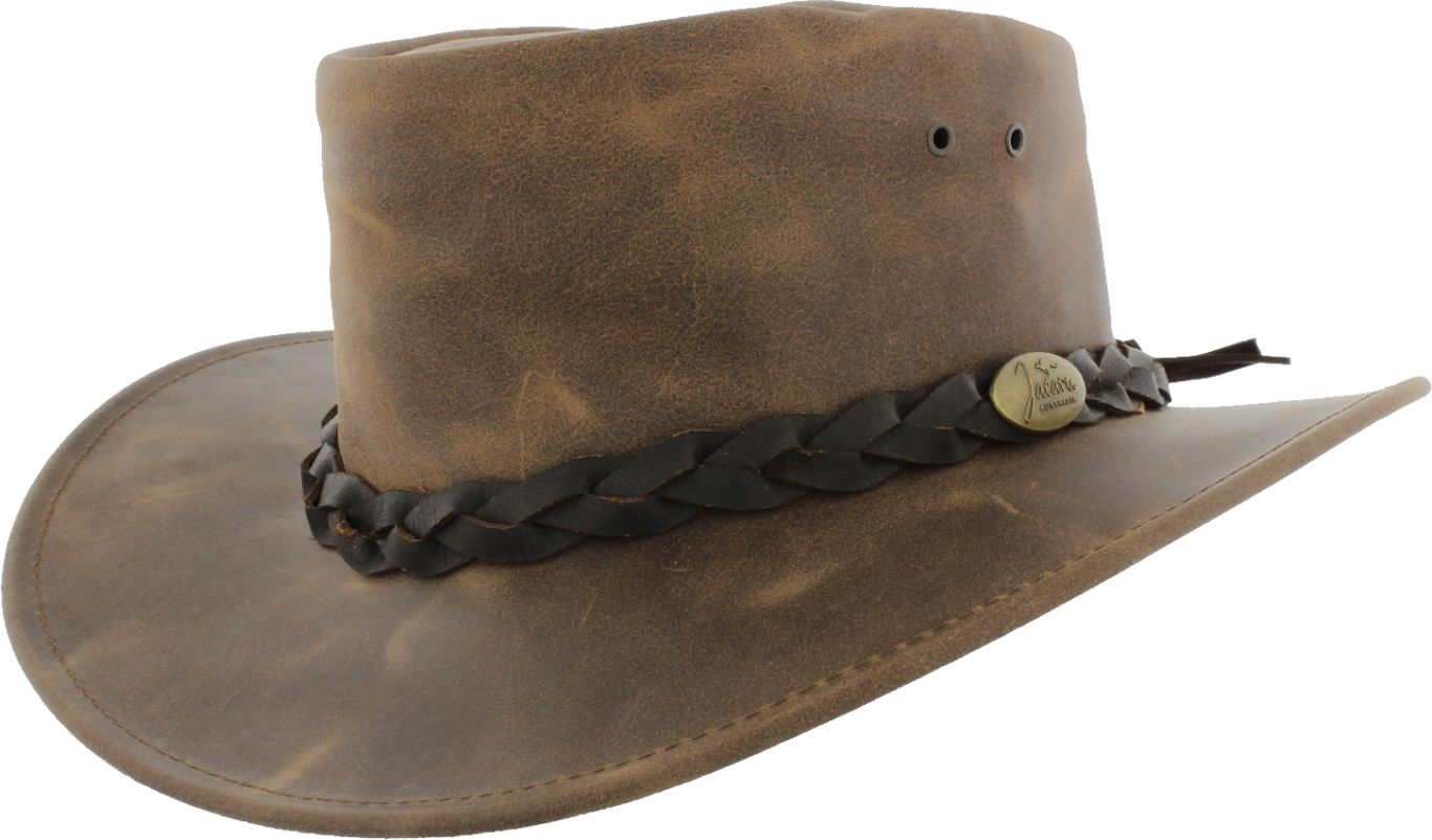 Cowboy hat PNG    图片编号:59638