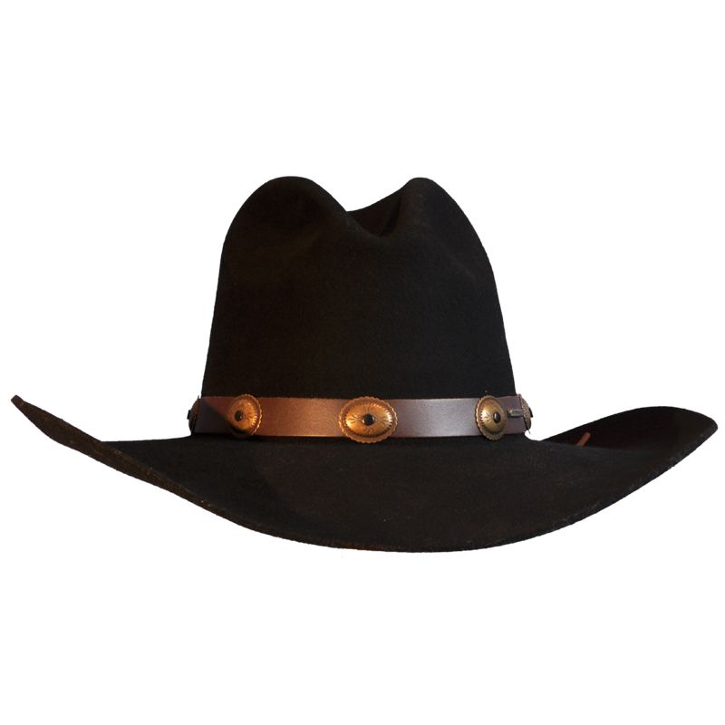 Cowboy hat PNG    图片编号:59692