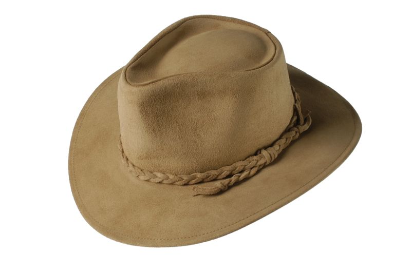 Cowboy hat PNG    图片编号:59693