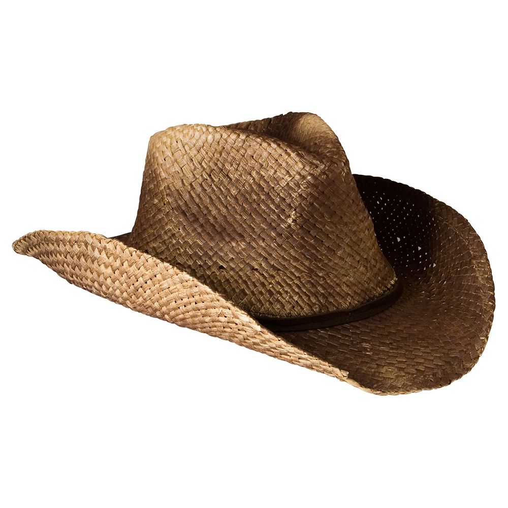 Cowboy hat PNG    图片编号:59694