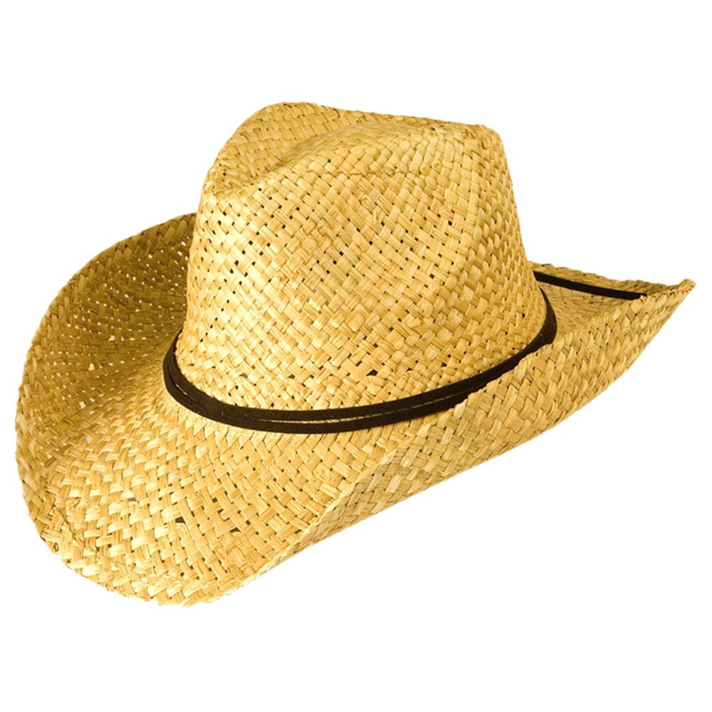 Cowboy hat PNG    图片编号:59695