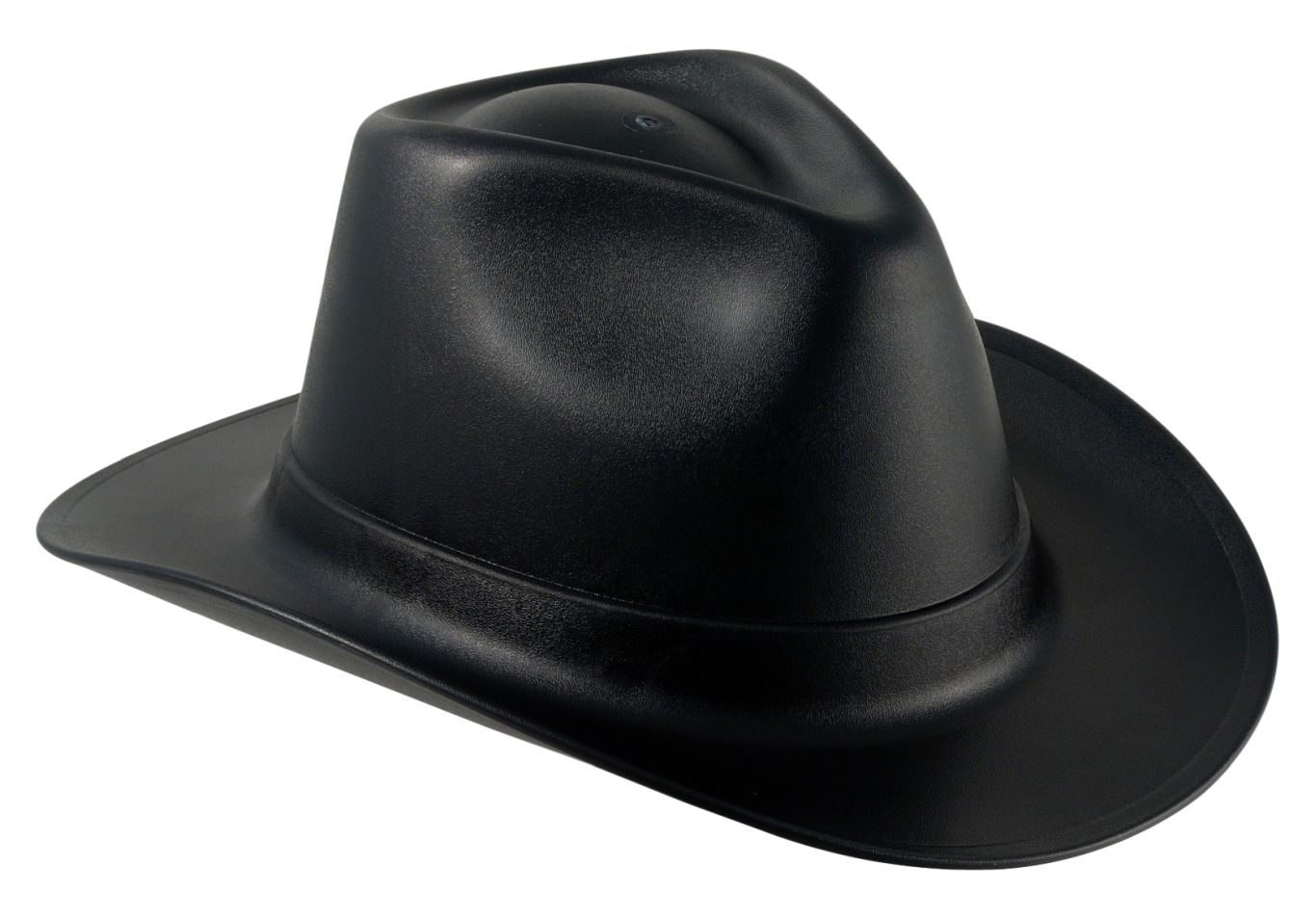 Cowboy hat PNG    图片编号:59697