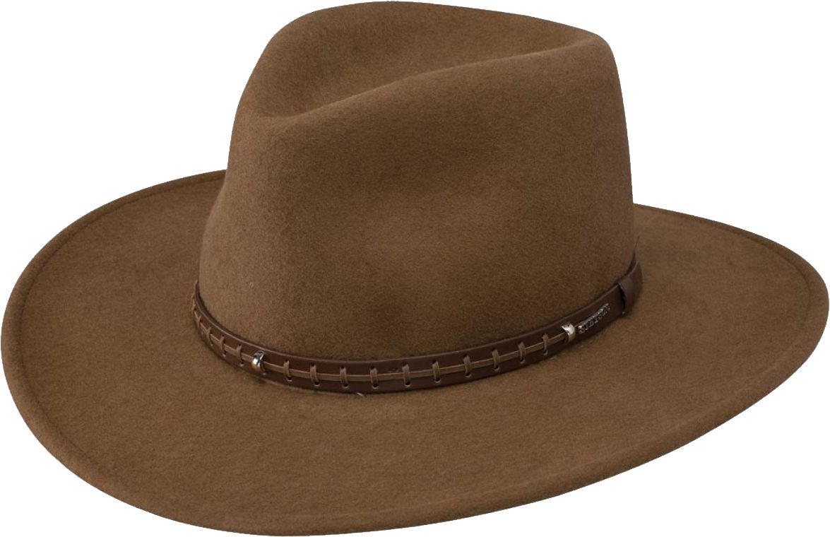 Cowboy hat PNG    图片编号:59639