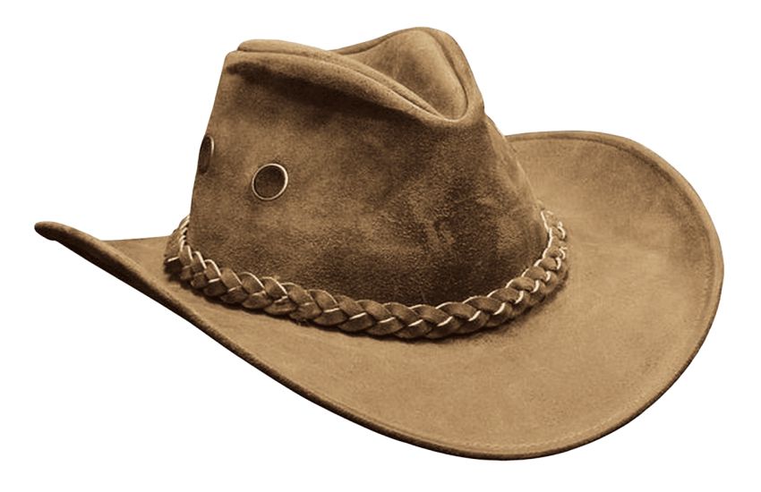 Cowboy hat PNG    图片编号:59703