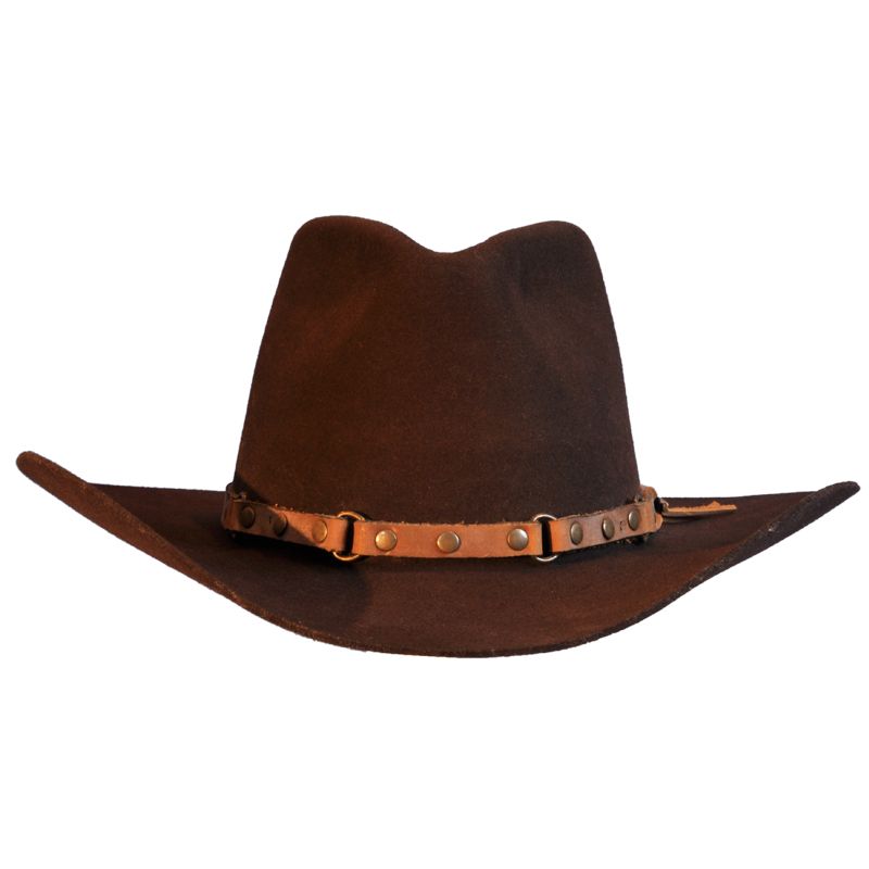Cowboy hat PNG    图片编号:59706