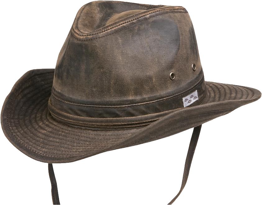 Cowboy hat PNG    图片编号:59640