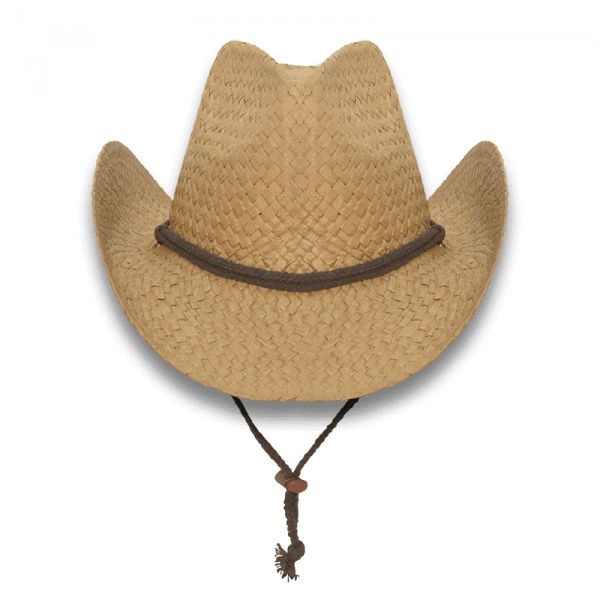 Cowboy hat PNG    图片编号:59713