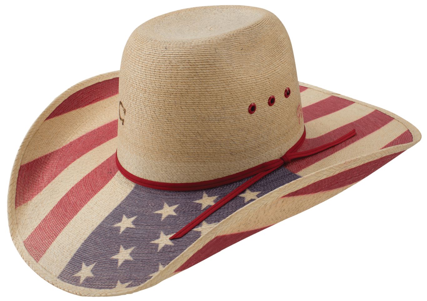 Cowboy hat PNG    图片编号:59714