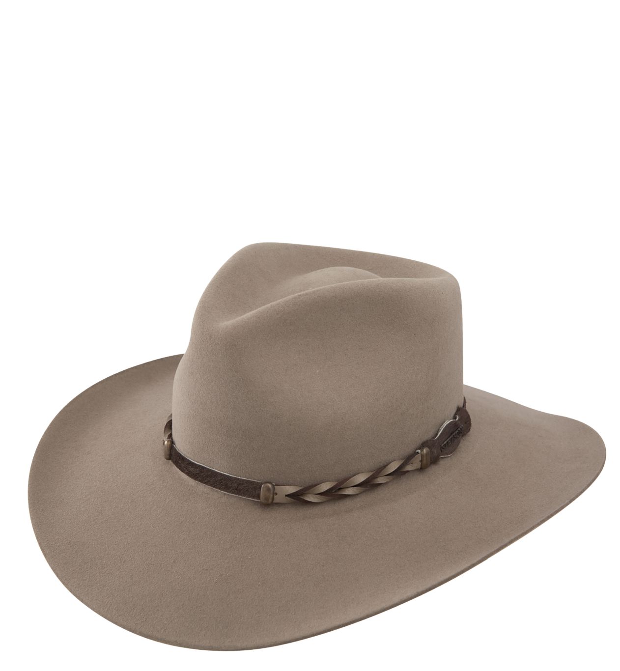 Cowboy hat PNG    图片编号:59719