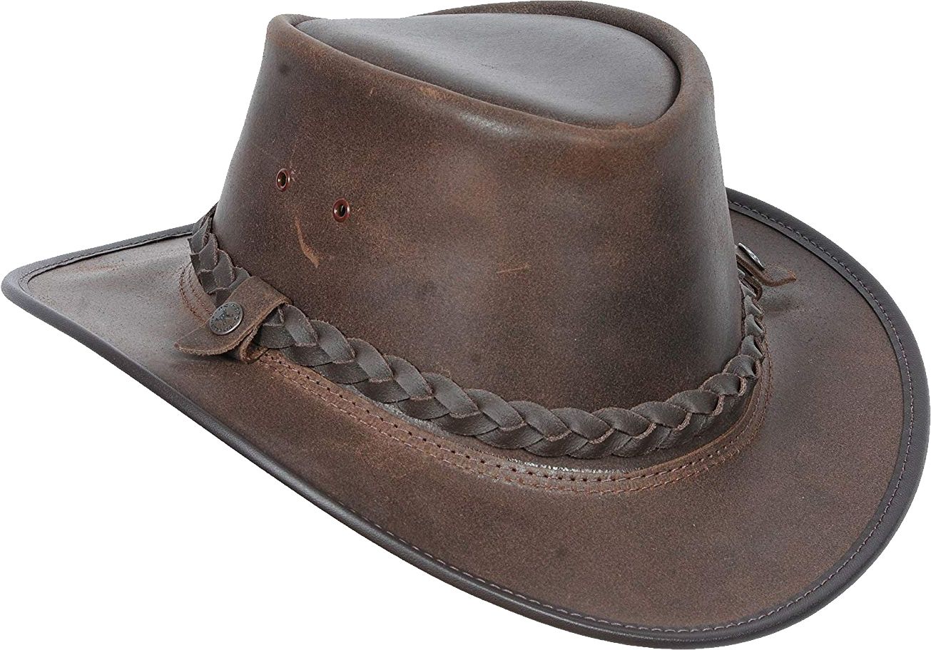 Cowboy hat PNG    图片编号:59641
