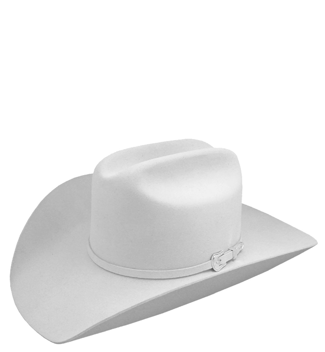 Cowboy hat PNG    图片编号:59724