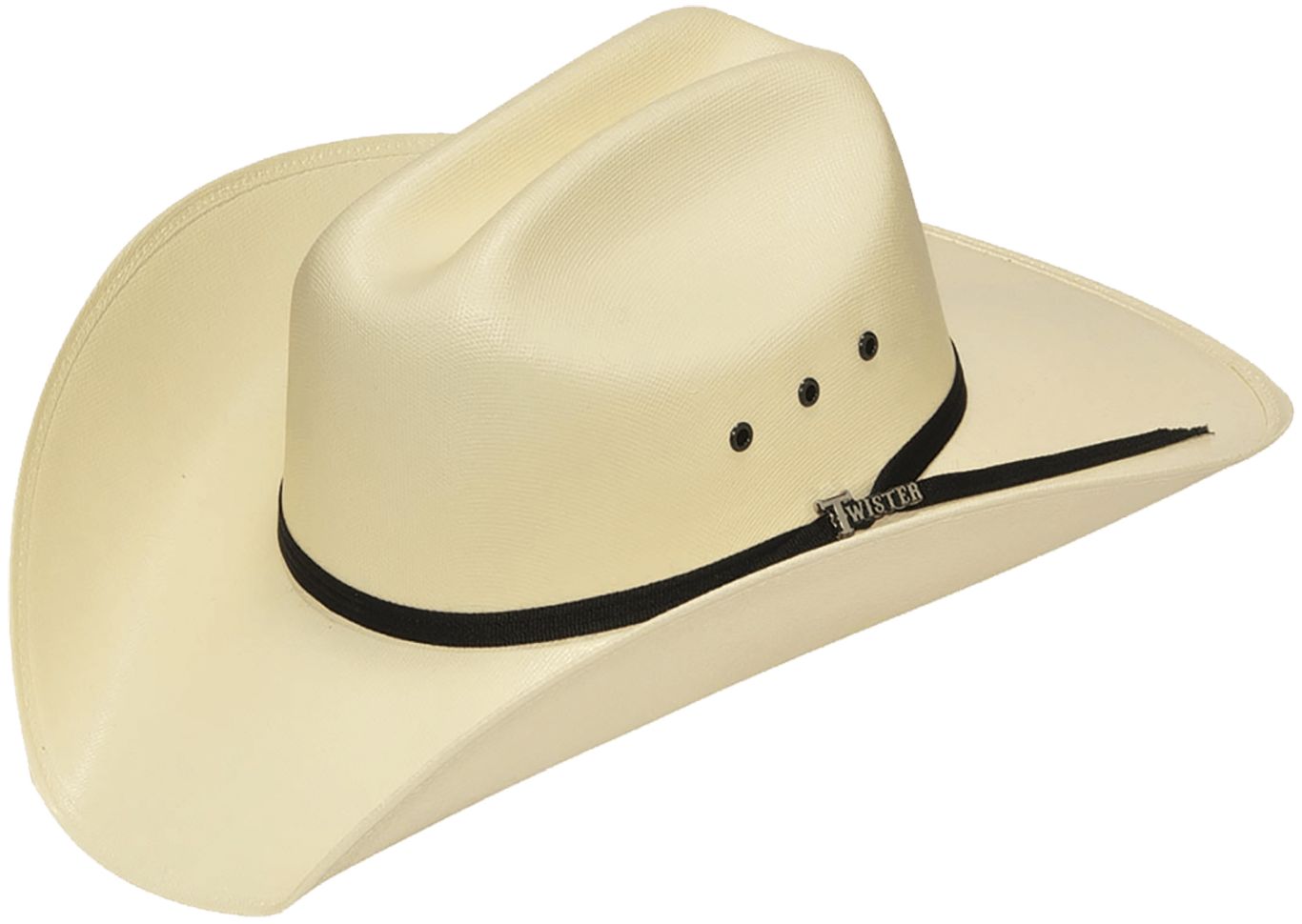 Cowboy hat PNG    图片编号:59726
